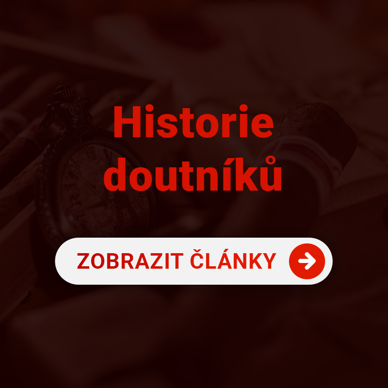 Historie doutníků 01_1